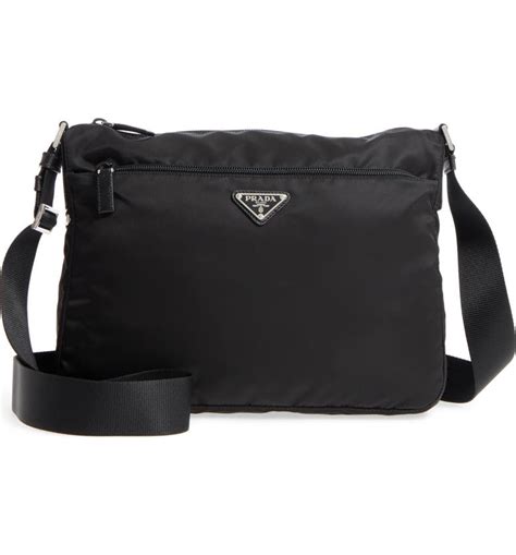 prada bag nordstrom rack|Prada wallet sale Nordstrom.